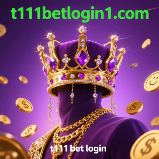 t111 bet login
