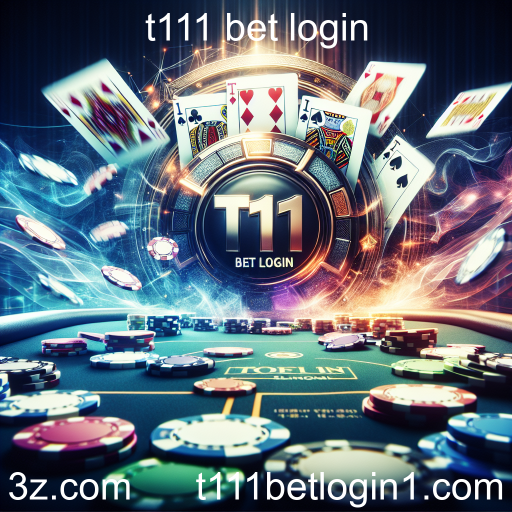 Explorando o Mundo do Poker: Estratégias e Variedades